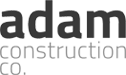 Adam Construction